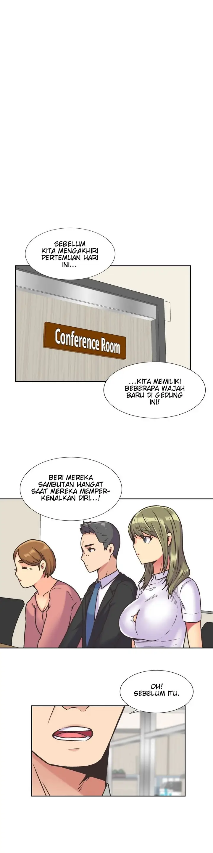 image-komik-the-yes-girl-chapter-38-11/27