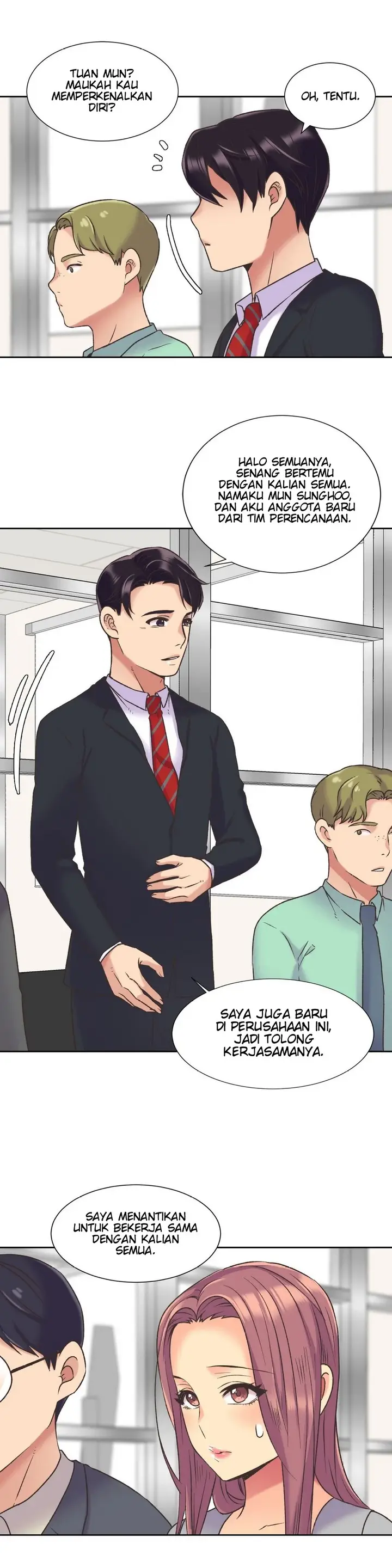 image-komik-the-yes-girl-chapter-38-12/27