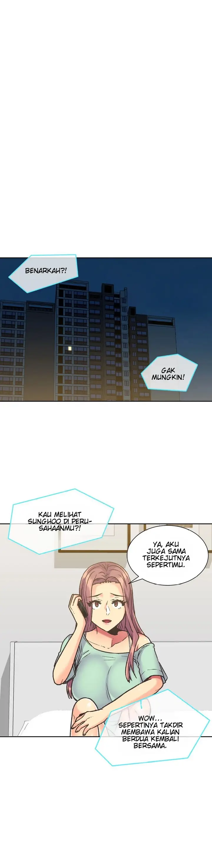 image-komik-the-yes-girl-chapter-38-14/27