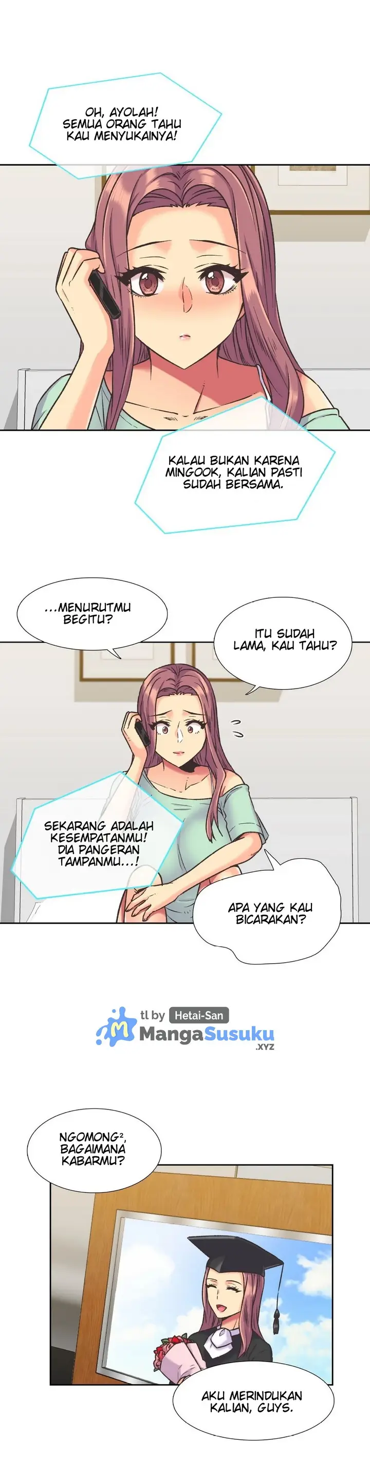 image-komik-the-yes-girl-chapter-38-15/27