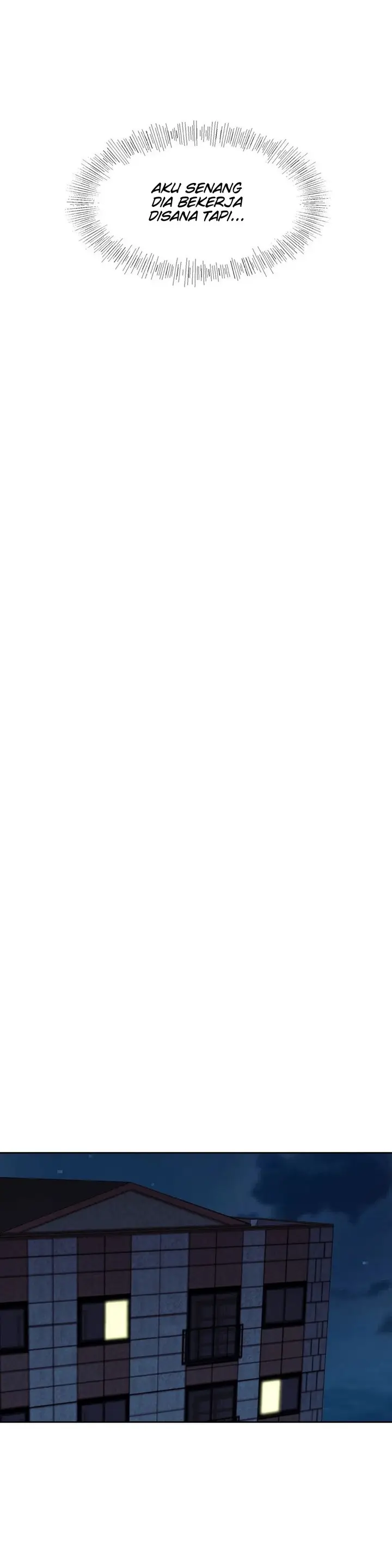 image-komik-the-yes-girl-chapter-38-17/27