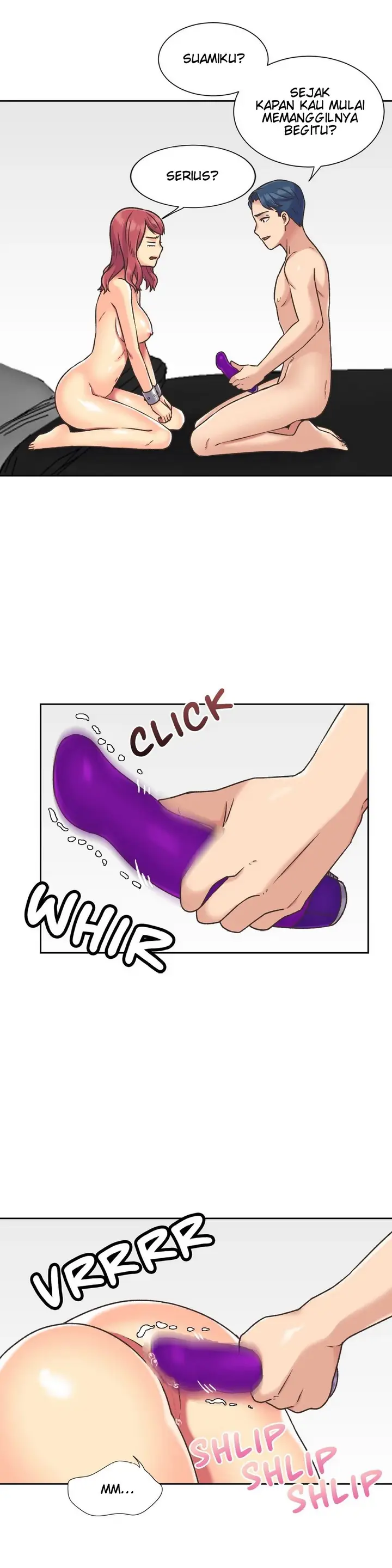 image-komik-the-yes-girl-chapter-38-19/27