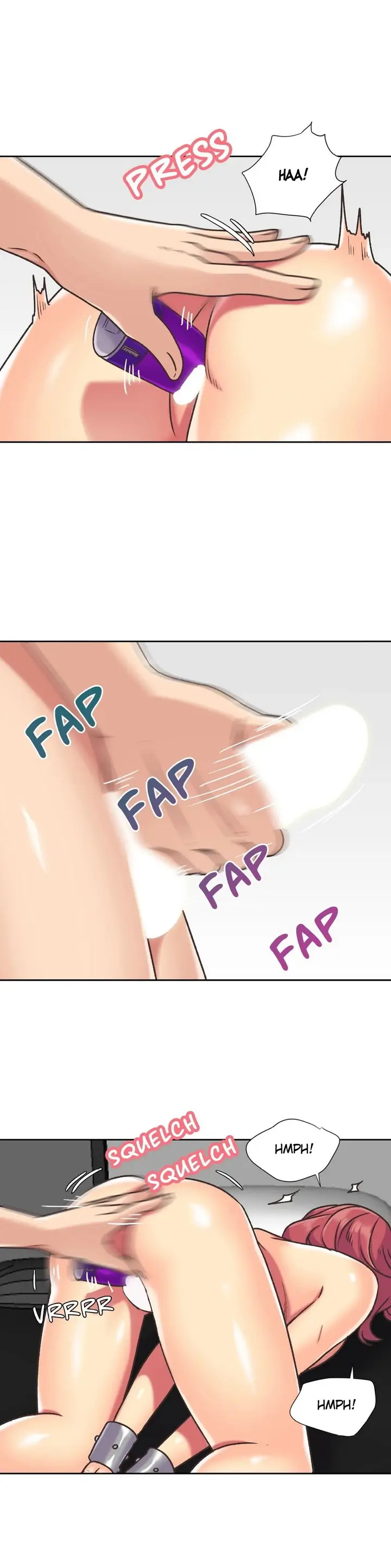 image-komik-the-yes-girl-chapter-38-22/27