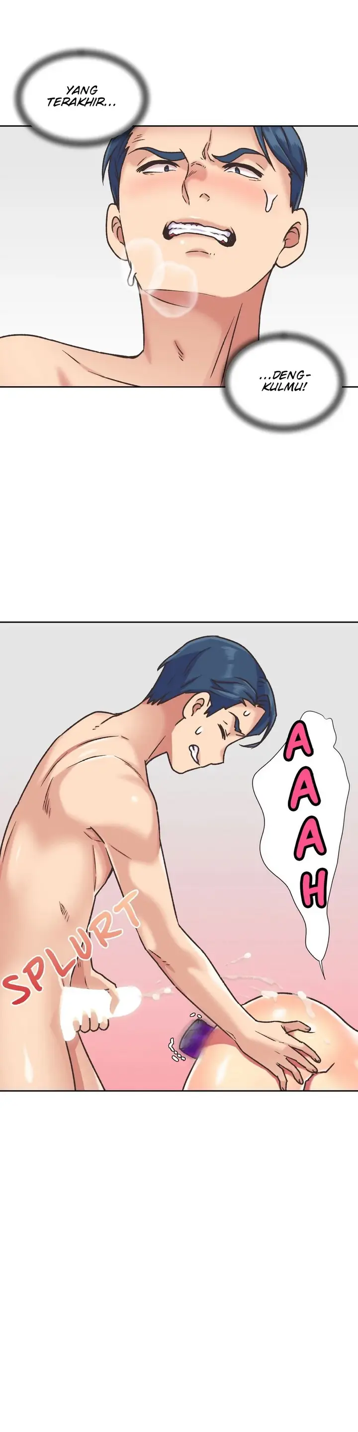 image-komik-the-yes-girl-chapter-38-23/27