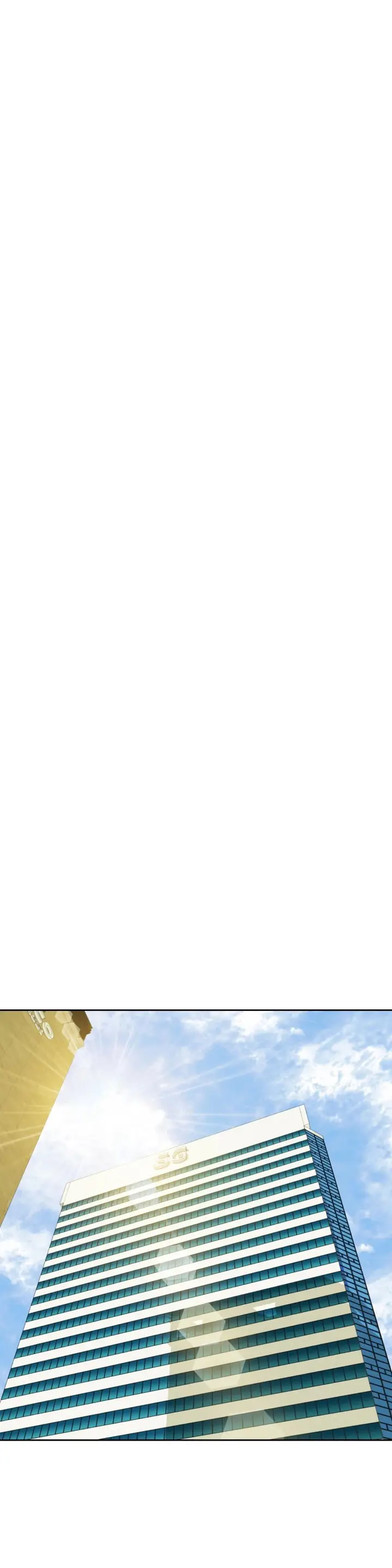 image-komik-the-yes-girl-chapter-38-24/27