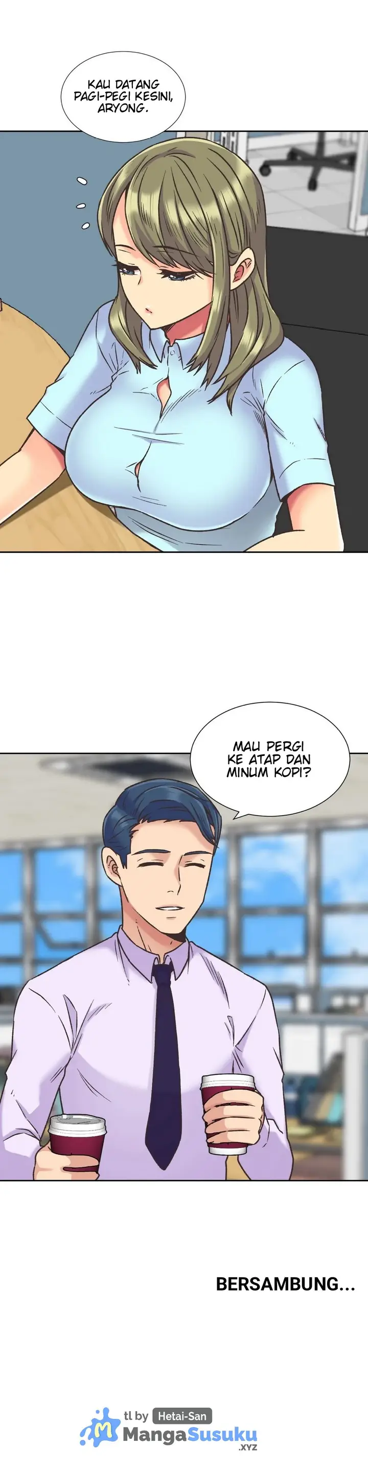 image-komik-the-yes-girl-chapter-38-25/27