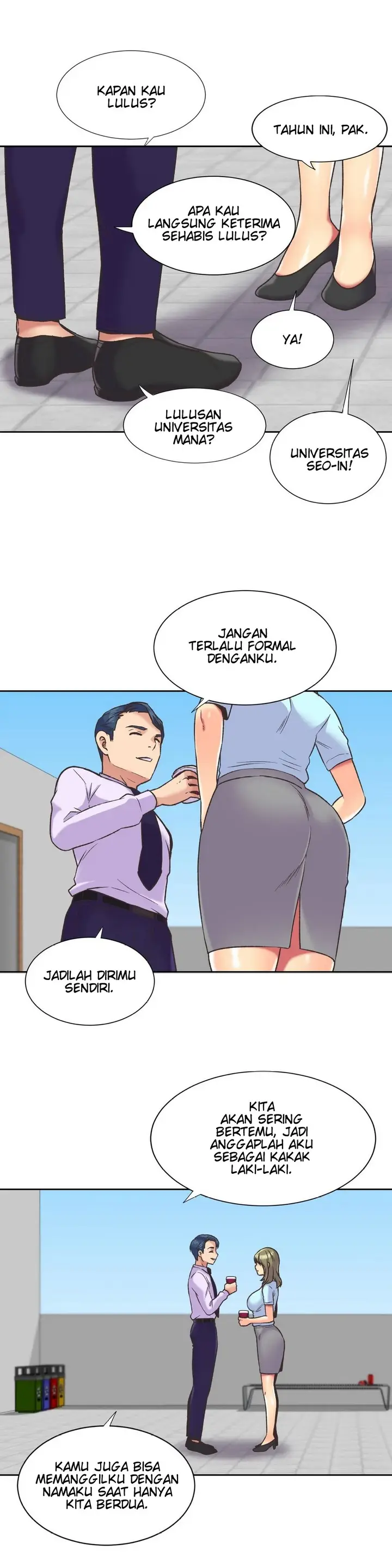 image-komik-the-yes-girl-chapter-39-1/26