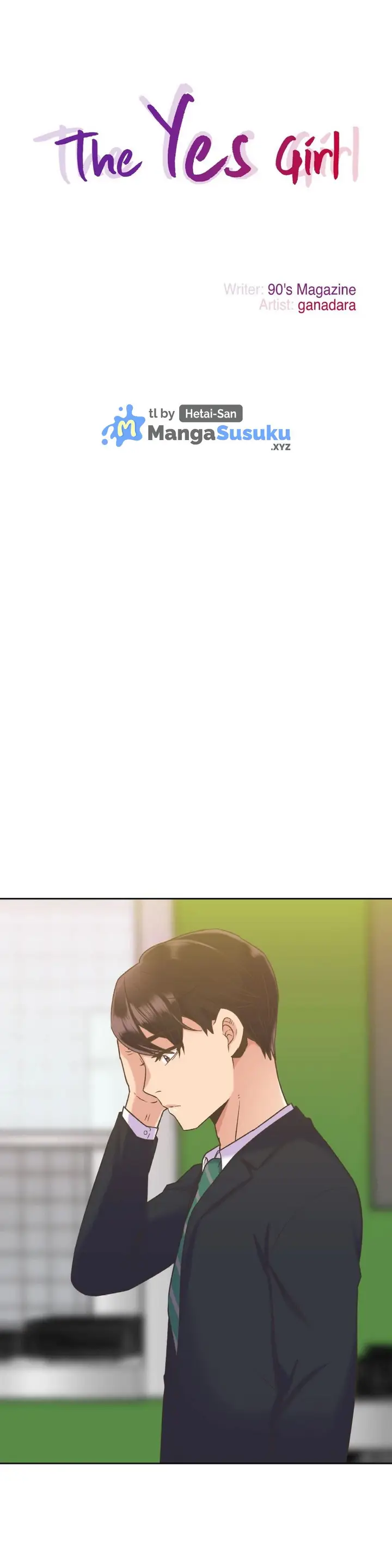 image-komik-the-yes-girl-chapter-39-3/26