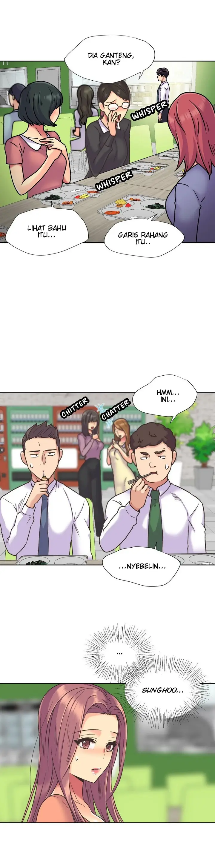 image-komik-the-yes-girl-chapter-39-4/26