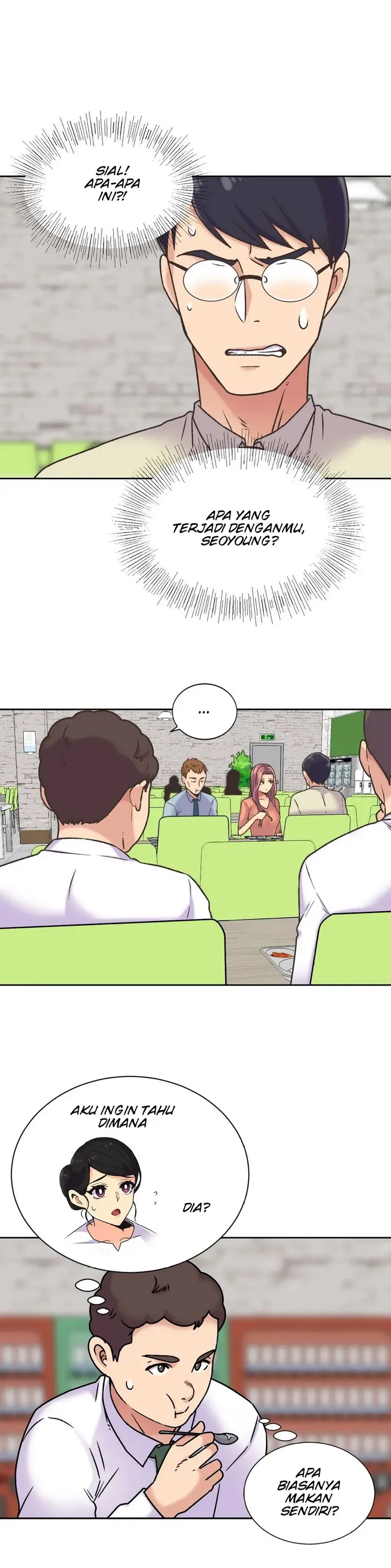 image-komik-the-yes-girl-chapter-39-5/26