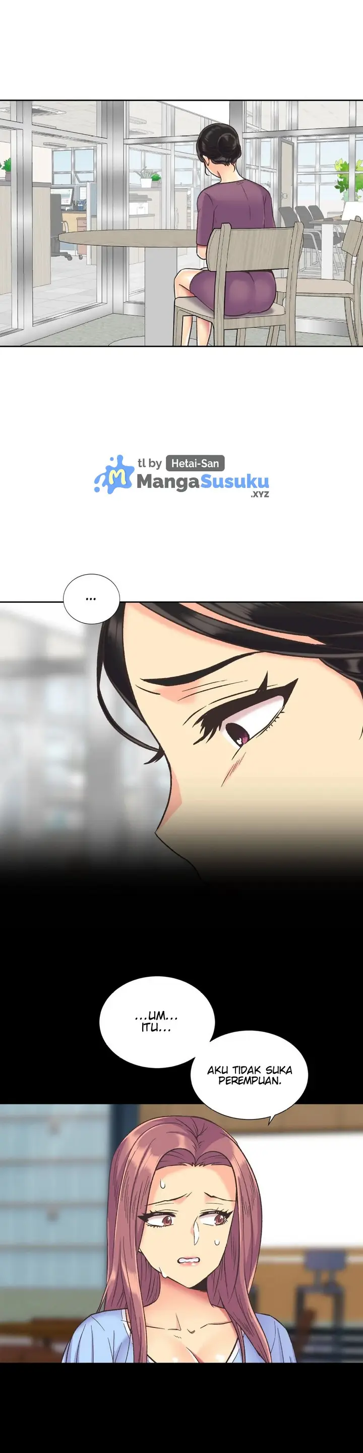 image-komik-the-yes-girl-chapter-39-6/26