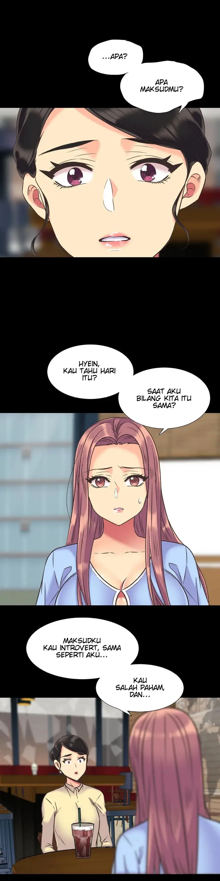 image-komik-the-yes-girl-chapter-39-7/26