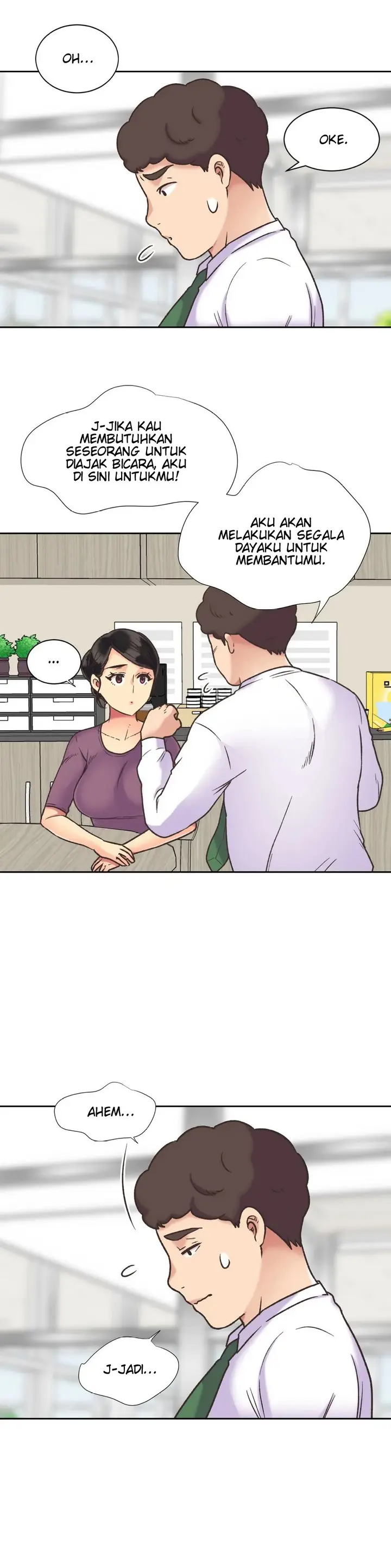 image-komik-the-yes-girl-chapter-39-11/26