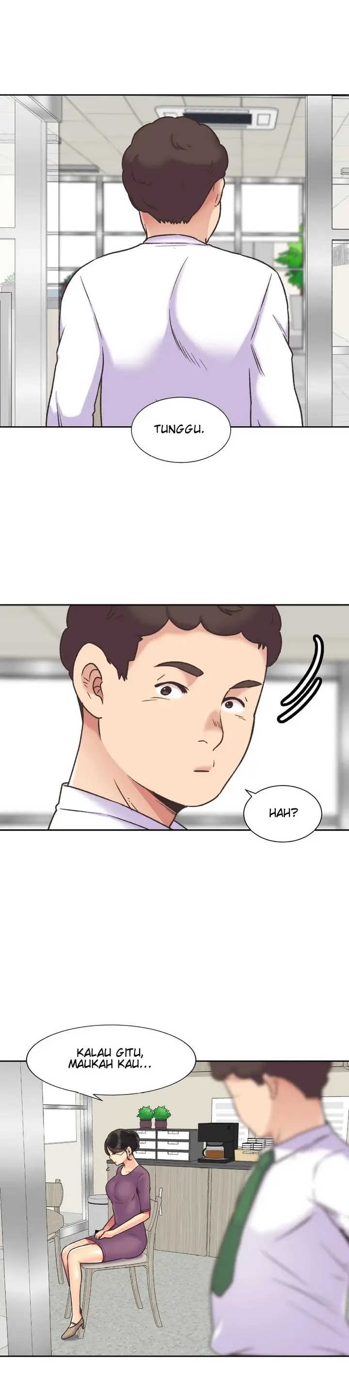 image-komik-the-yes-girl-chapter-39-12/26