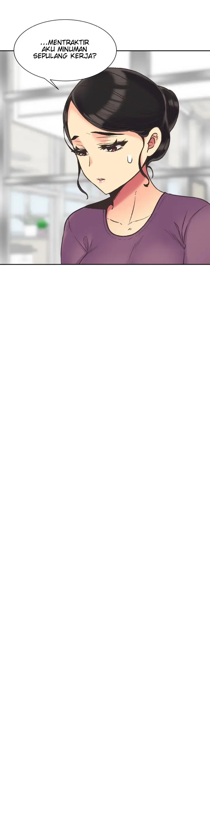 image-komik-the-yes-girl-chapter-39-13/26