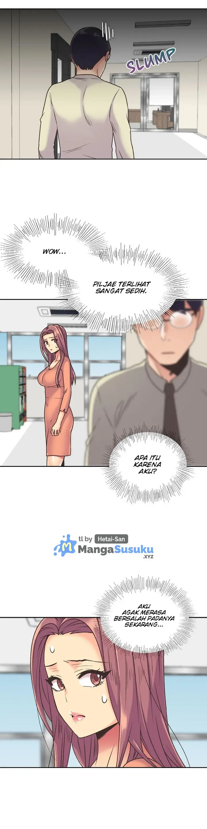 image-komik-the-yes-girl-chapter-39-14/26