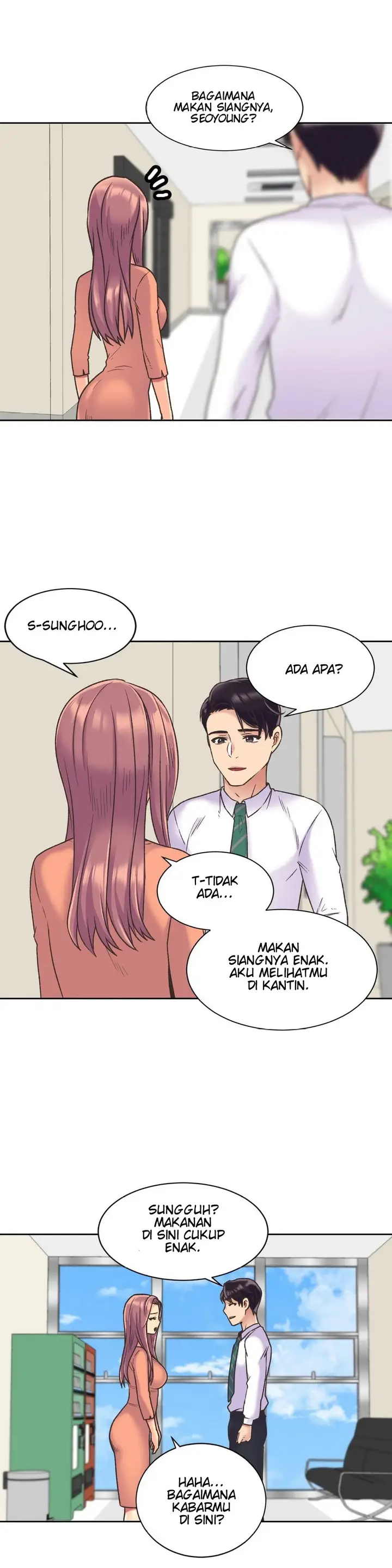 image-komik-the-yes-girl-chapter-39-15/26