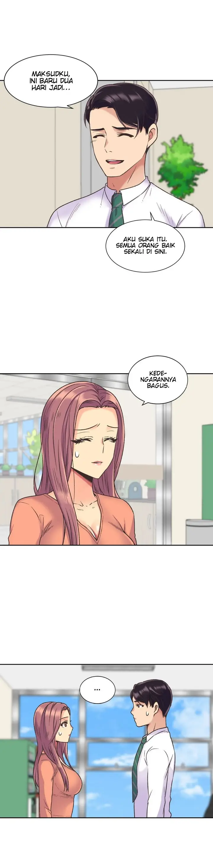 image-komik-the-yes-girl-chapter-39-16/26