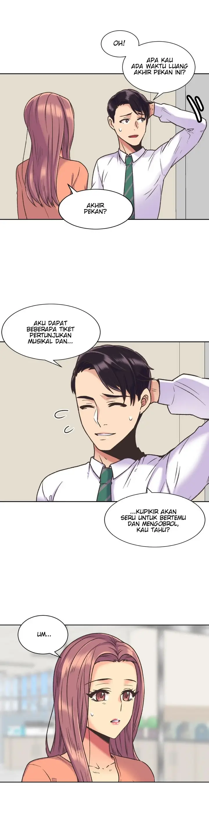 image-komik-the-yes-girl-chapter-39-17/26