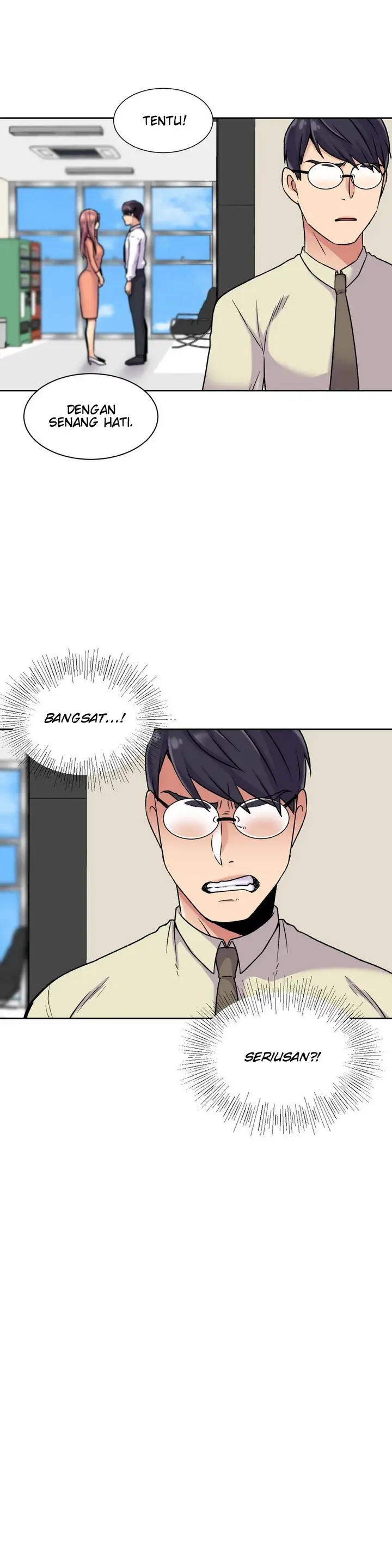 image-komik-the-yes-girl-chapter-39-18/26