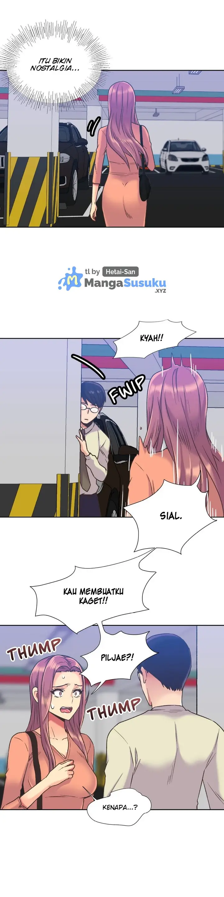 image-komik-the-yes-girl-chapter-39-20/26