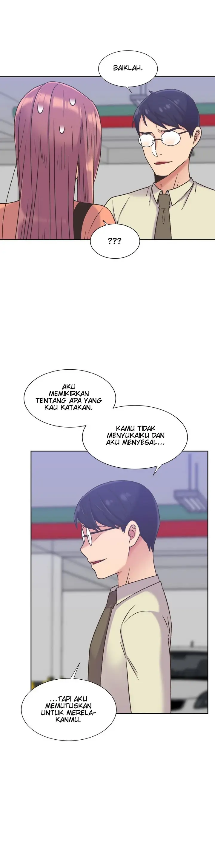 image-komik-the-yes-girl-chapter-39-21/26