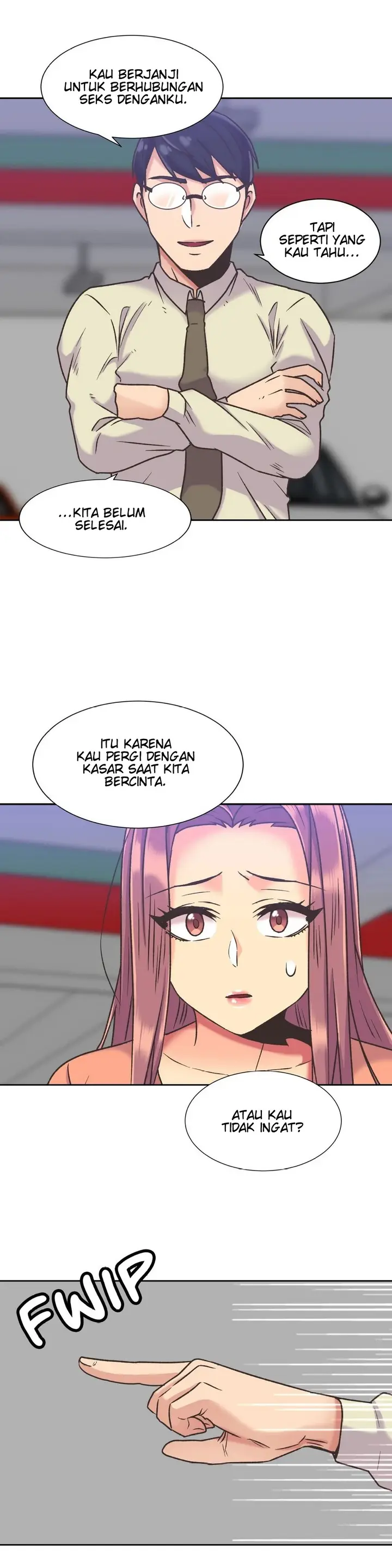 image-komik-the-yes-girl-chapter-39-23/26