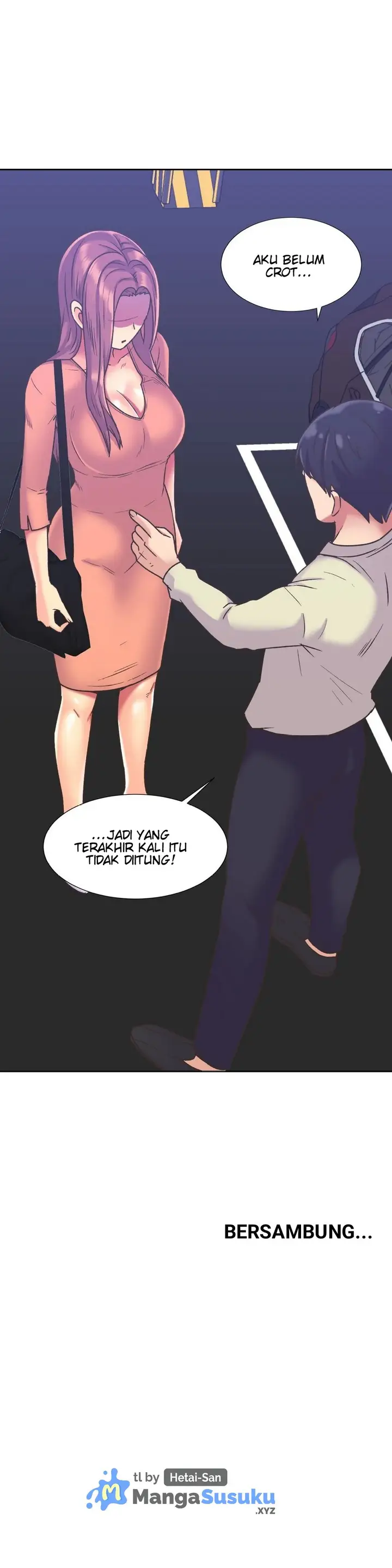 image-komik-the-yes-girl-chapter-39-24/26