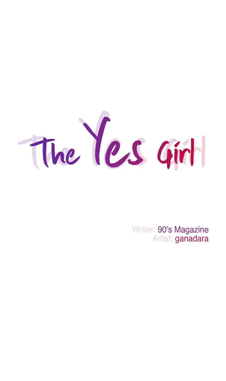 image-komik-the-yes-girl-chapter-4-1/42