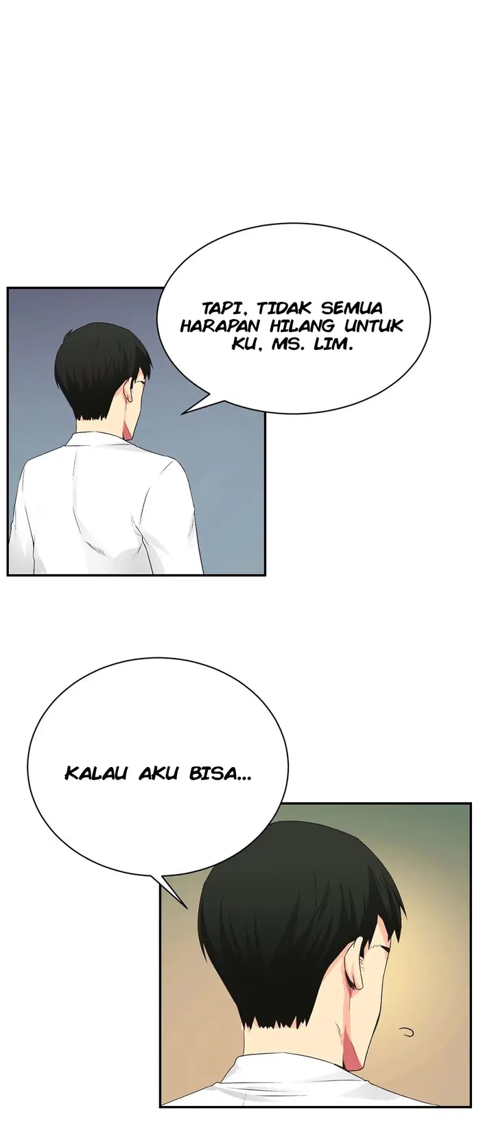 image-komik-the-yes-girl-chapter-4-2/42