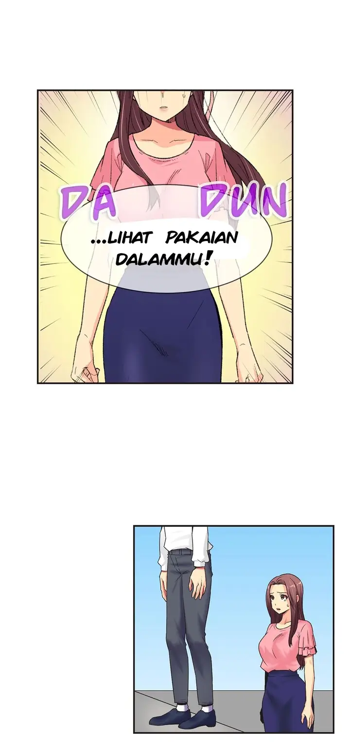 image-komik-the-yes-girl-chapter-4-3/42