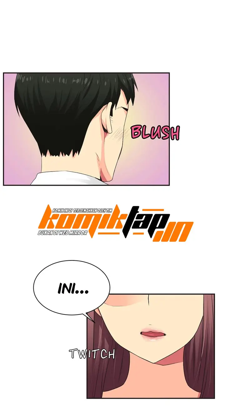image-komik-the-yes-girl-chapter-4-4/42