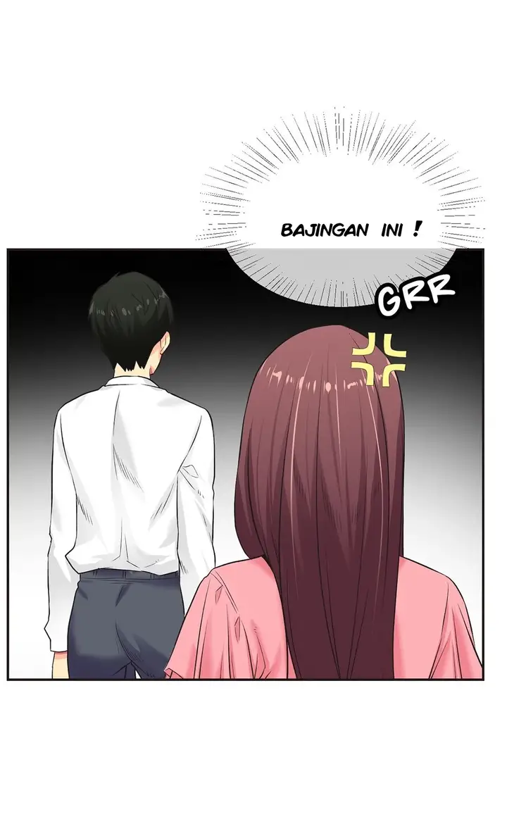 image-komik-the-yes-girl-chapter-4-5/42