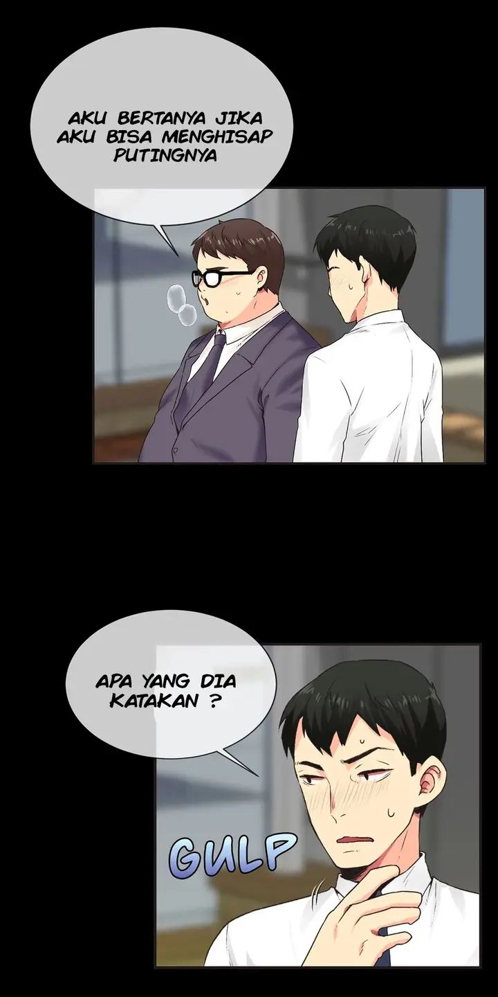 image-komik-the-yes-girl-chapter-4-7/42