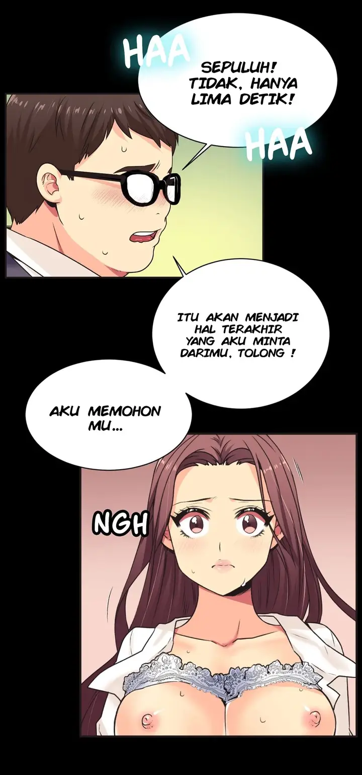 image-komik-the-yes-girl-chapter-4-9/42
