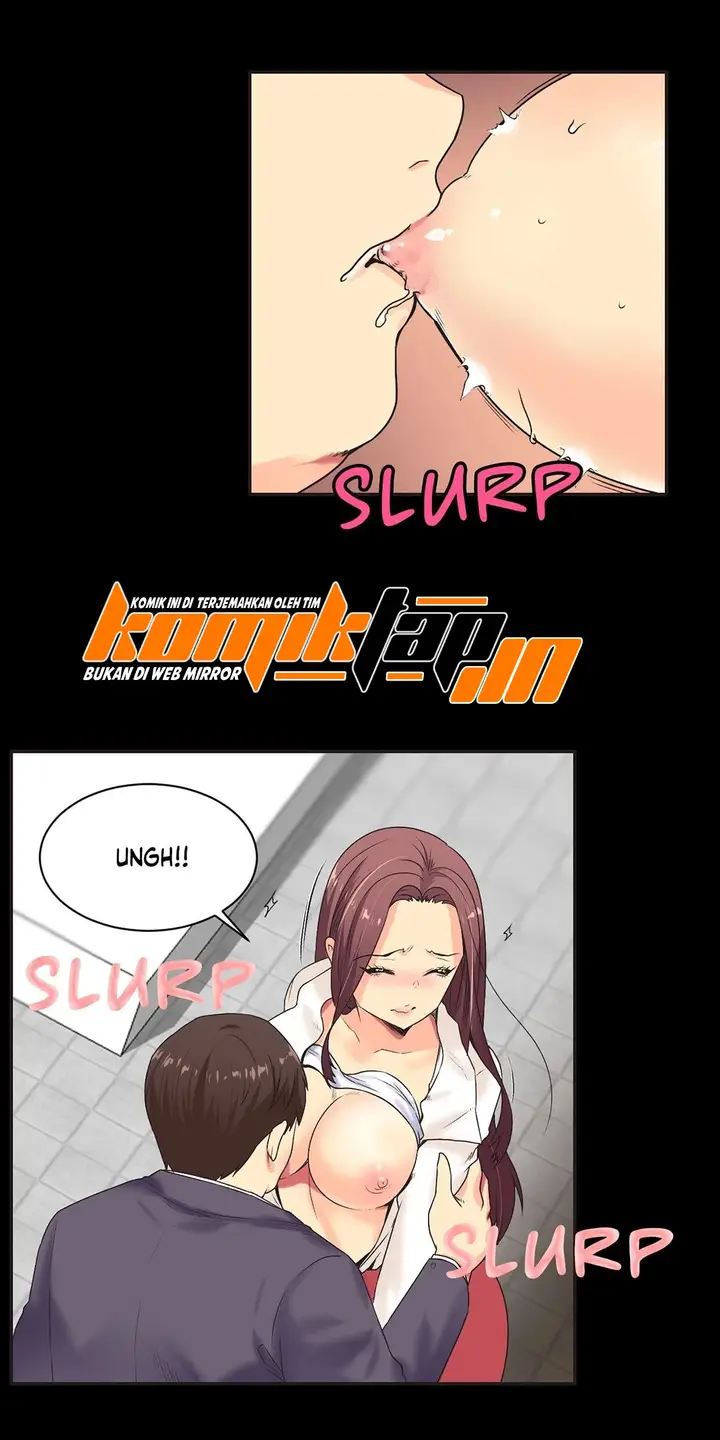 image-komik-the-yes-girl-chapter-4-12/42