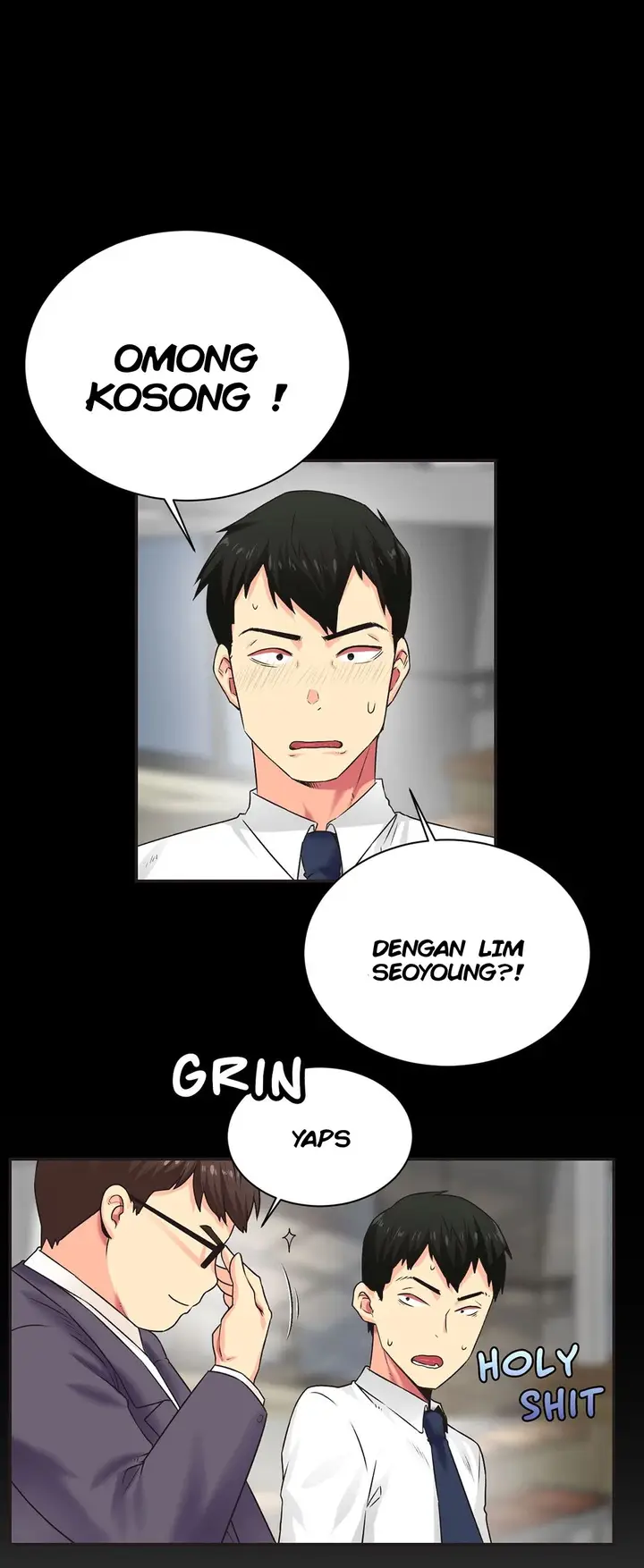 image-komik-the-yes-girl-chapter-4-13/42