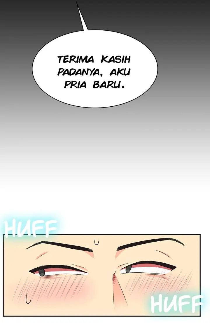image-komik-the-yes-girl-chapter-4-14/42