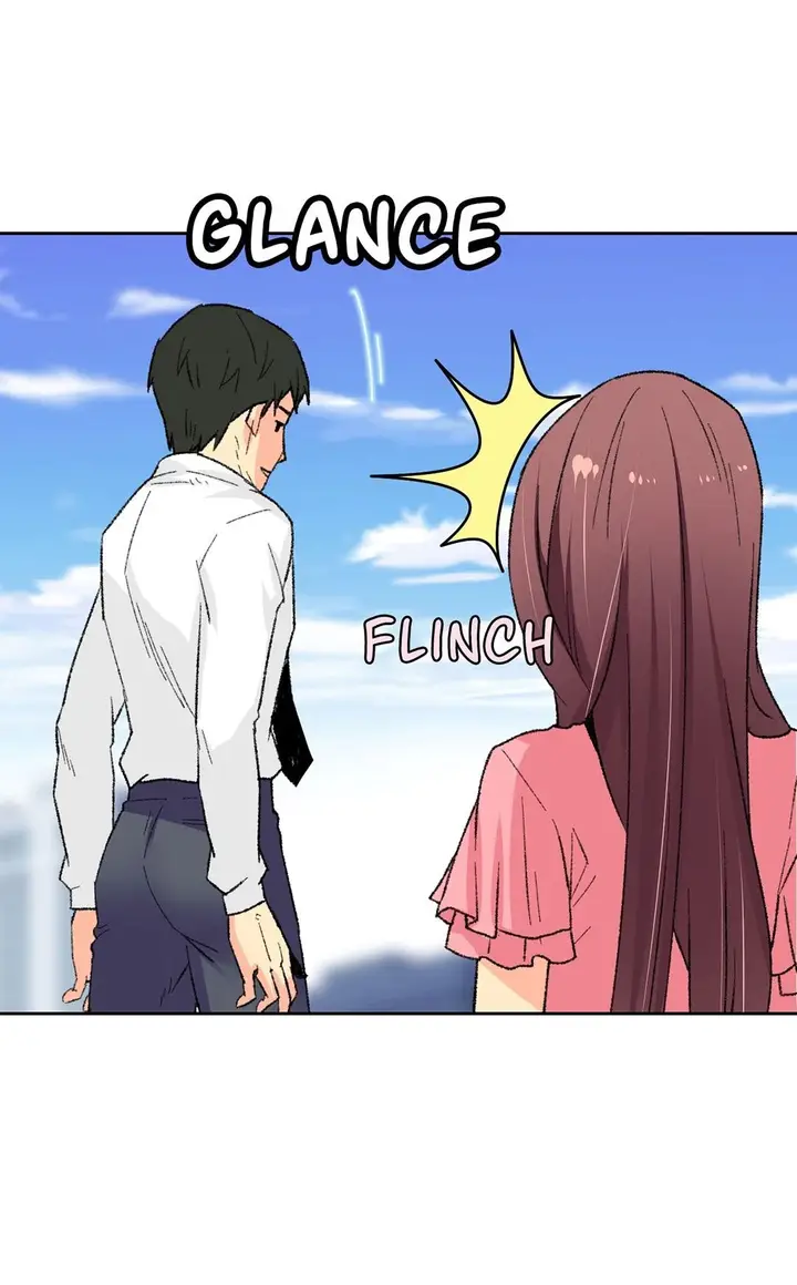 image-komik-the-yes-girl-chapter-4-15/42