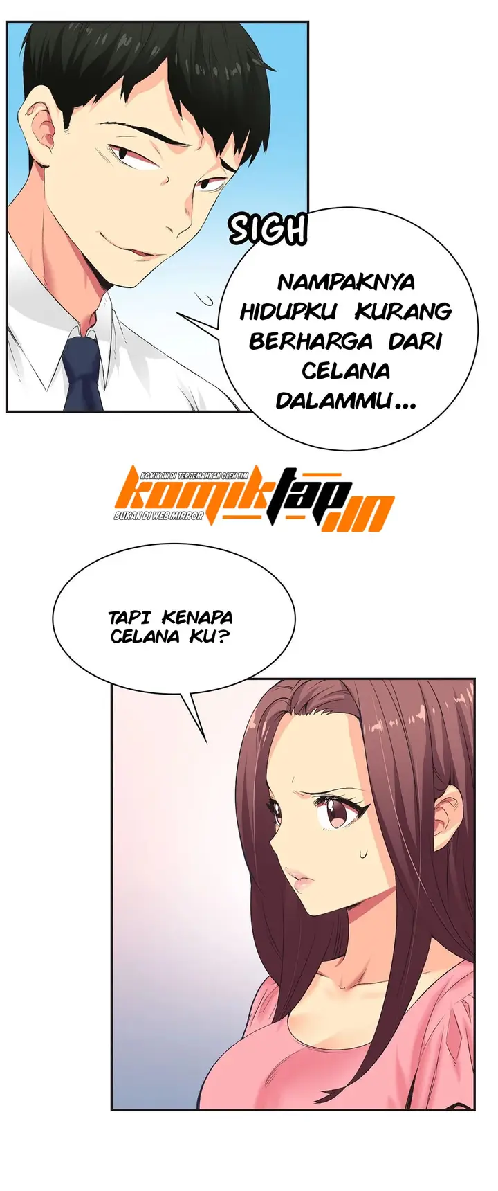 image-komik-the-yes-girl-chapter-4-16/42