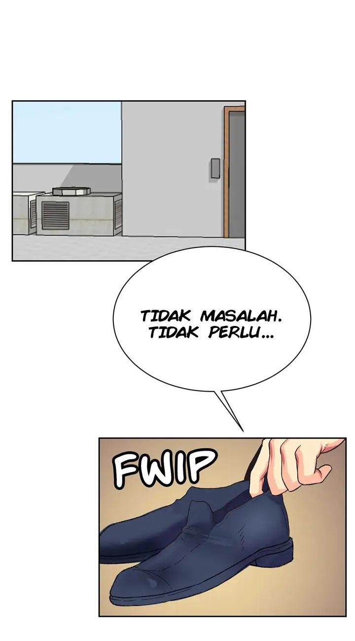 image-komik-the-yes-girl-chapter-4-17/42
