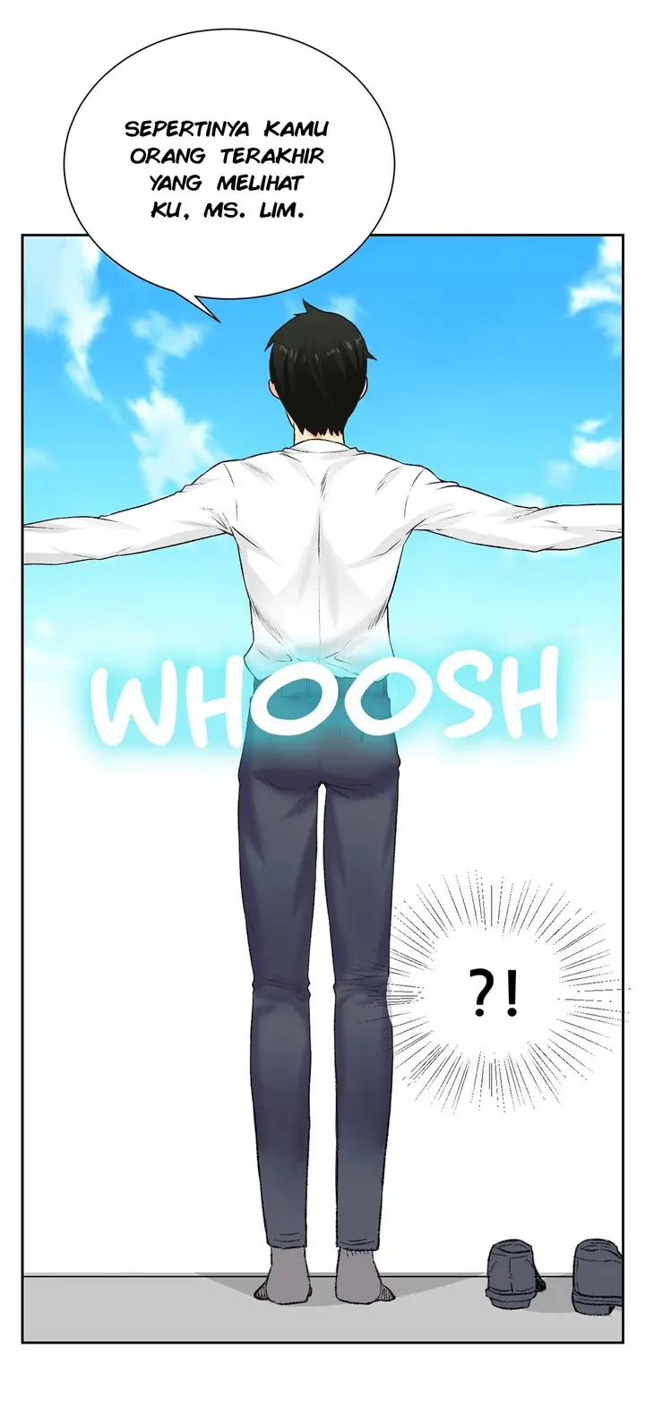image-komik-the-yes-girl-chapter-4-18/42