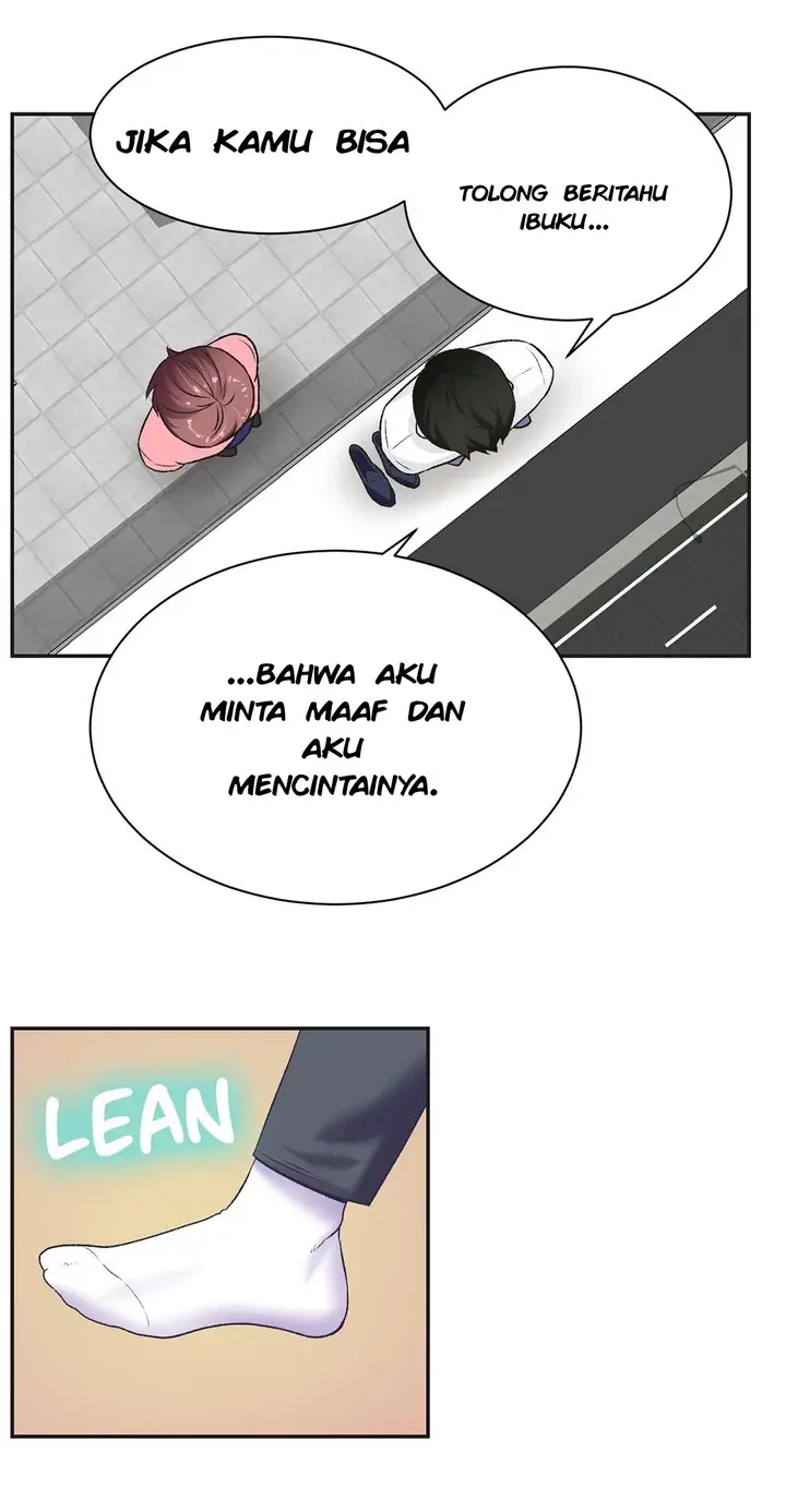 image-komik-the-yes-girl-chapter-4-19/42