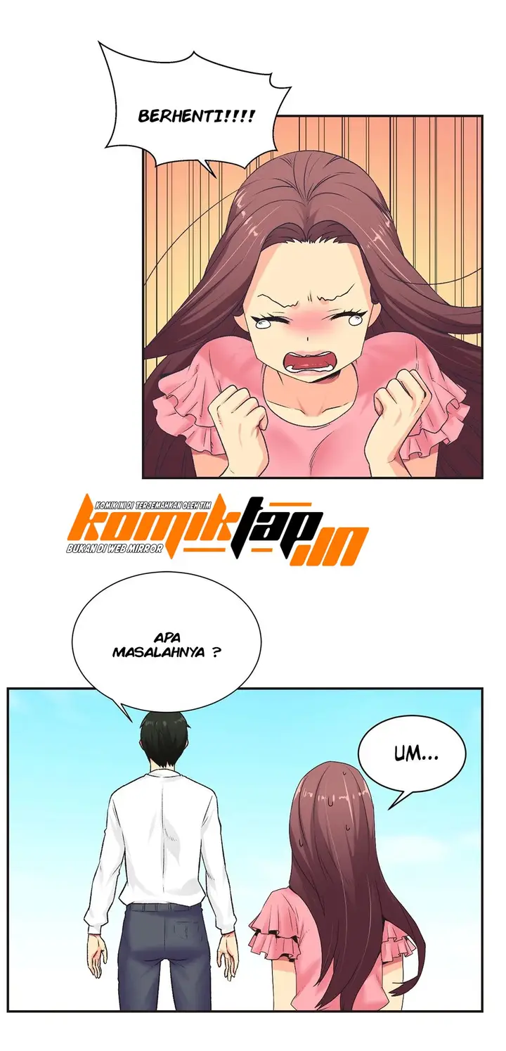 image-komik-the-yes-girl-chapter-4-20/42