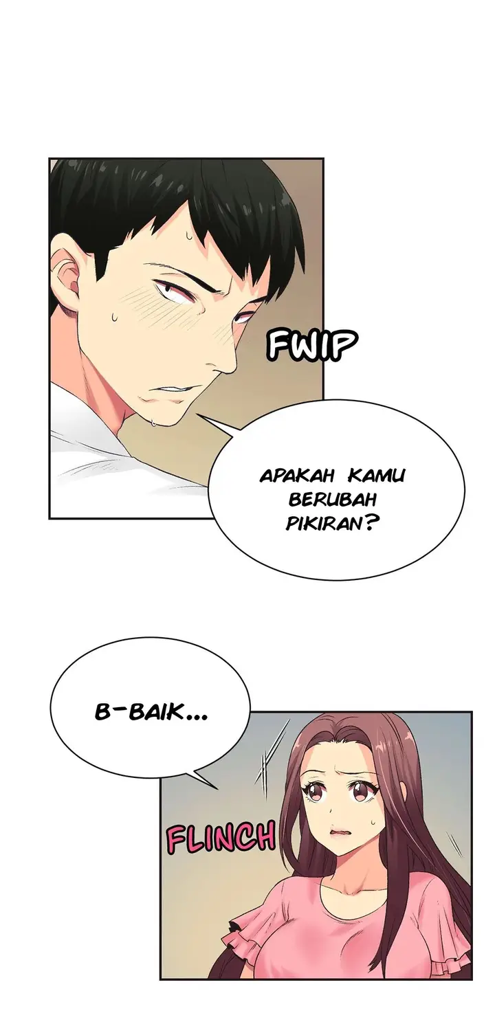 image-komik-the-yes-girl-chapter-4-21/42