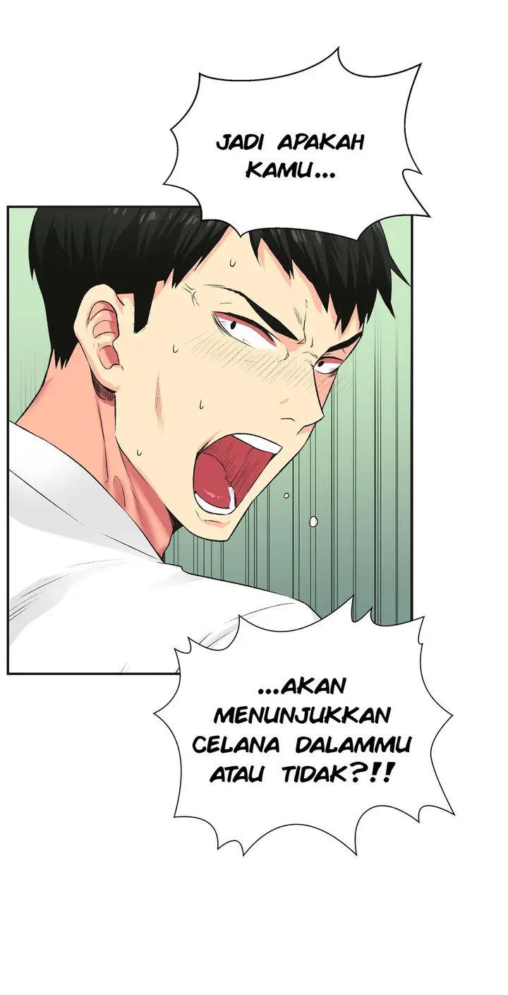 image-komik-the-yes-girl-chapter-4-22/42