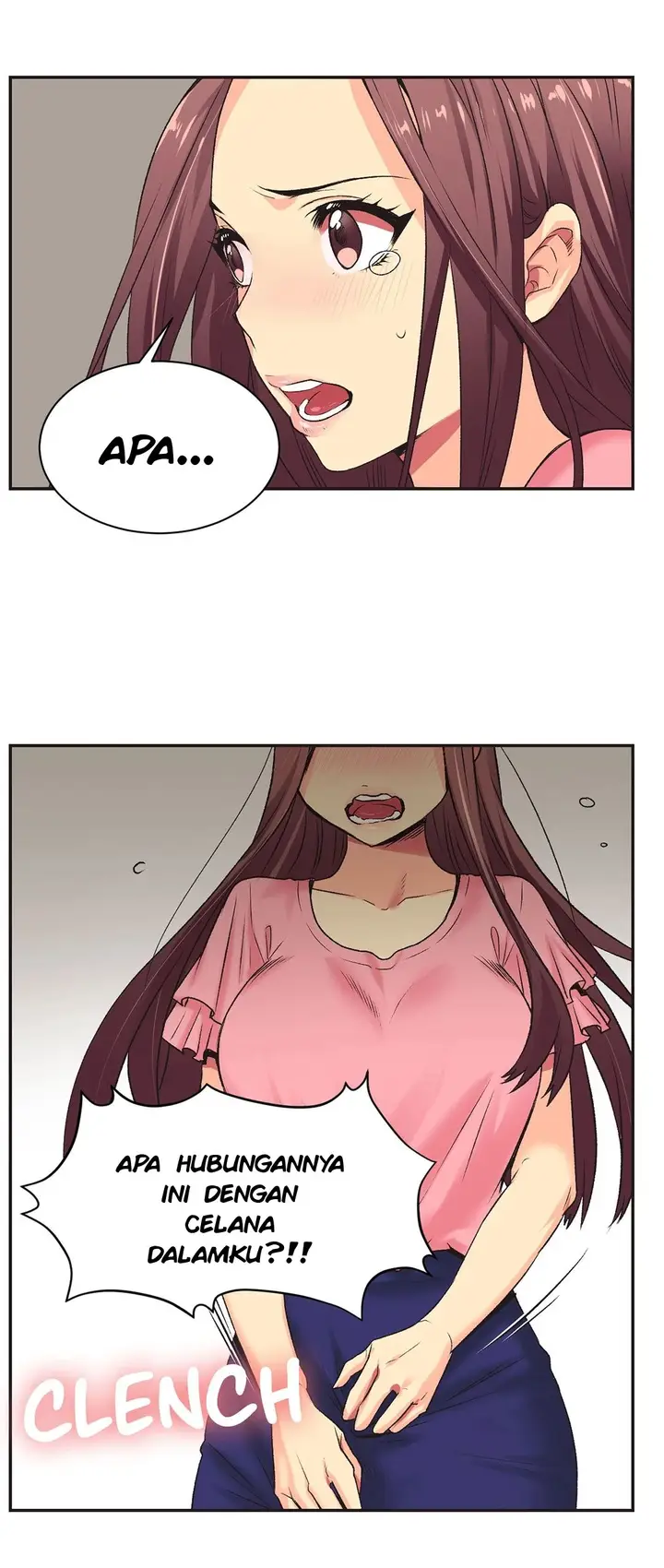 image-komik-the-yes-girl-chapter-4-23/42