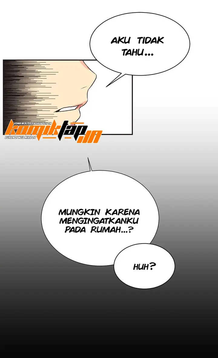 image-komik-the-yes-girl-chapter-4-24/42