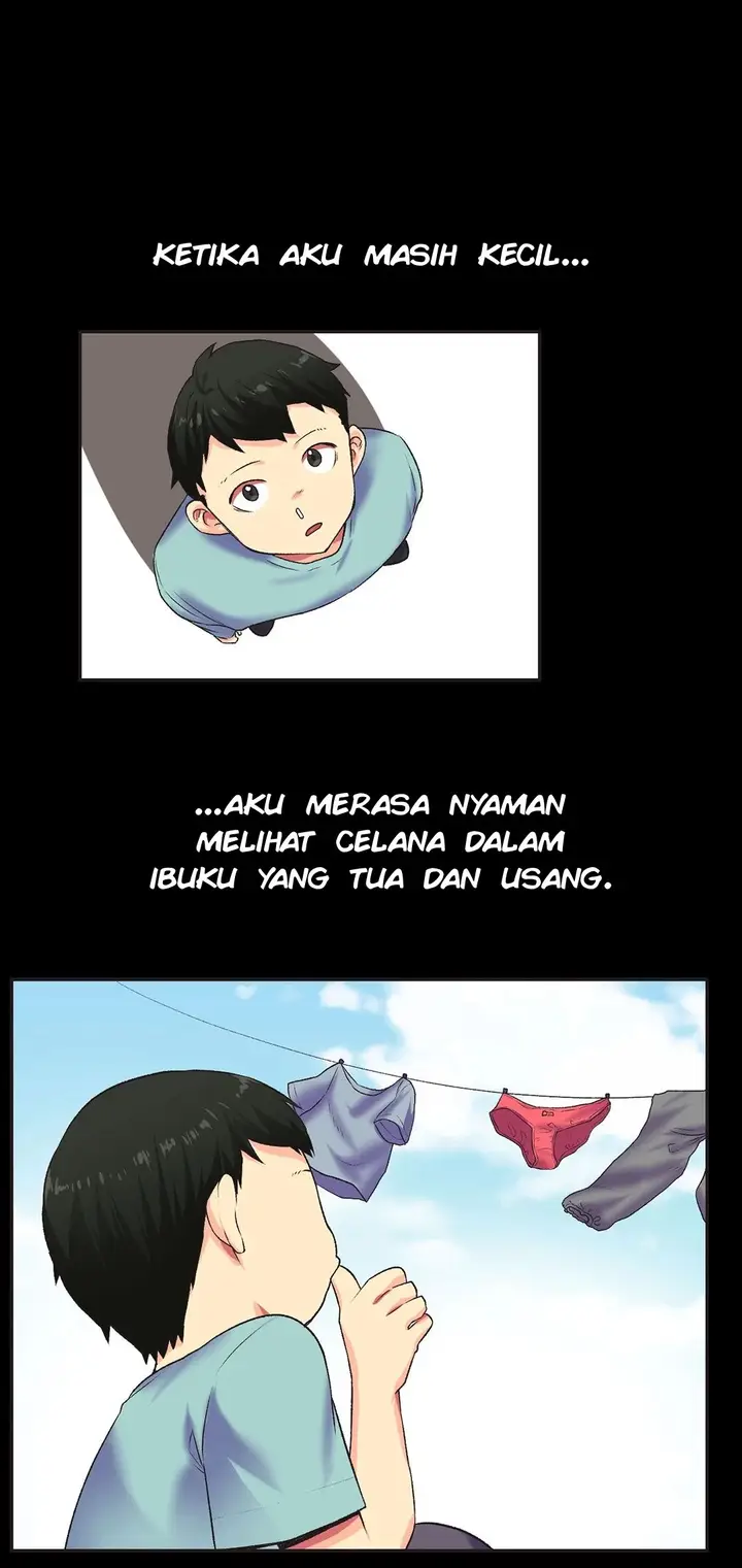 image-komik-the-yes-girl-chapter-4-25/42