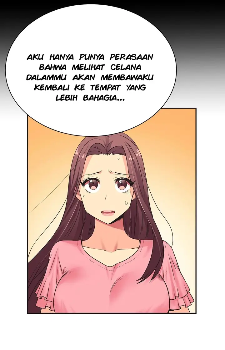 image-komik-the-yes-girl-chapter-4-29/42
